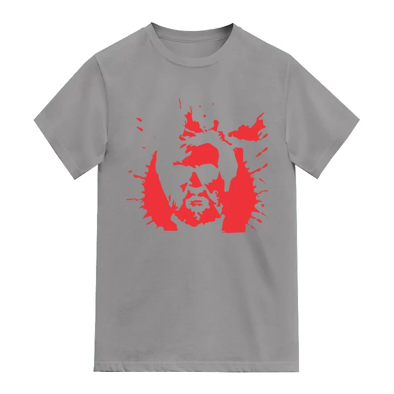 Rajinikanth Kabali Special Movie Star Slogan