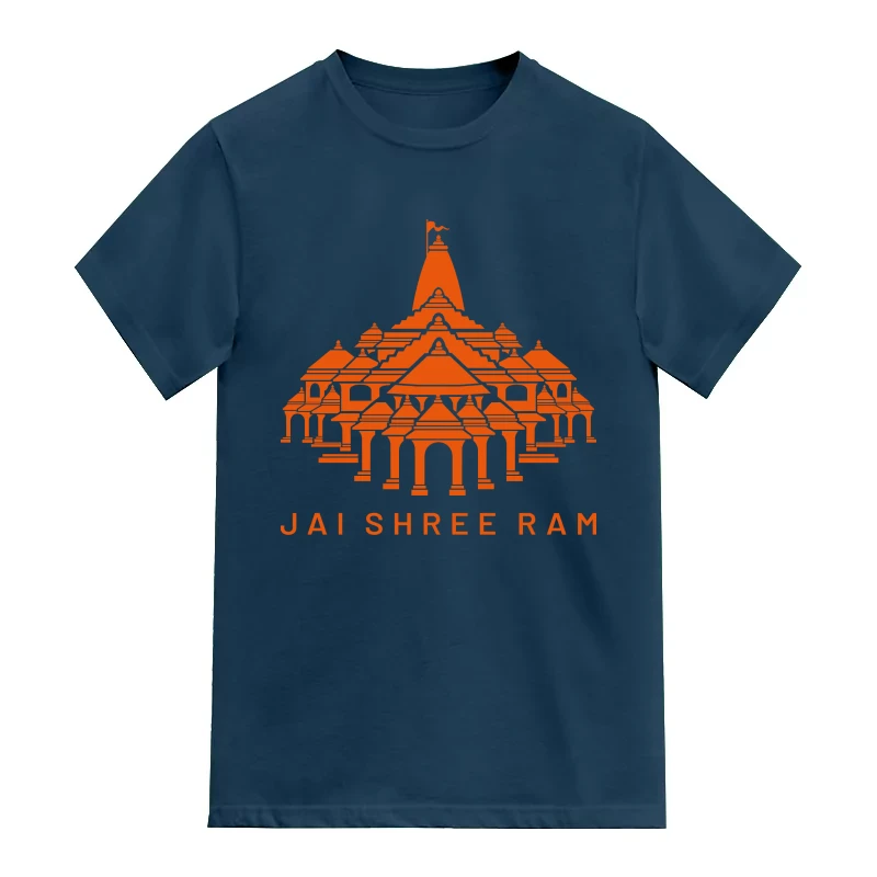 Ram Mandir