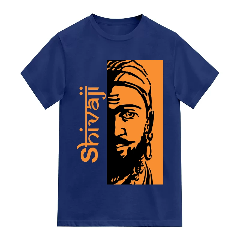 Shivaji