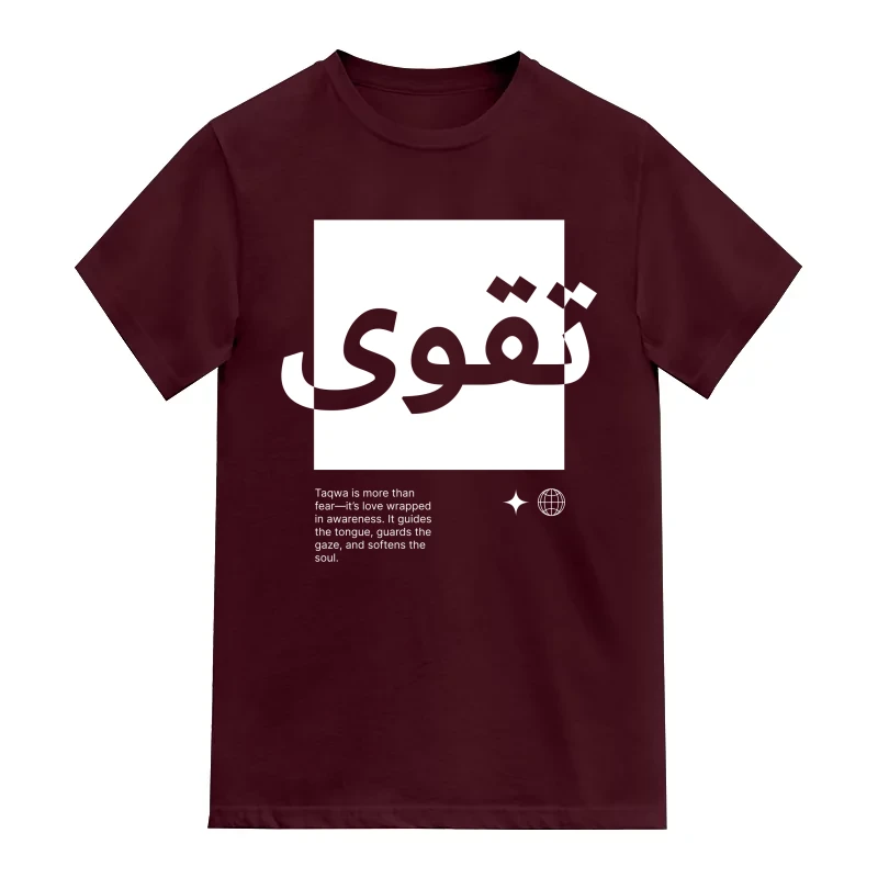 Taqwa