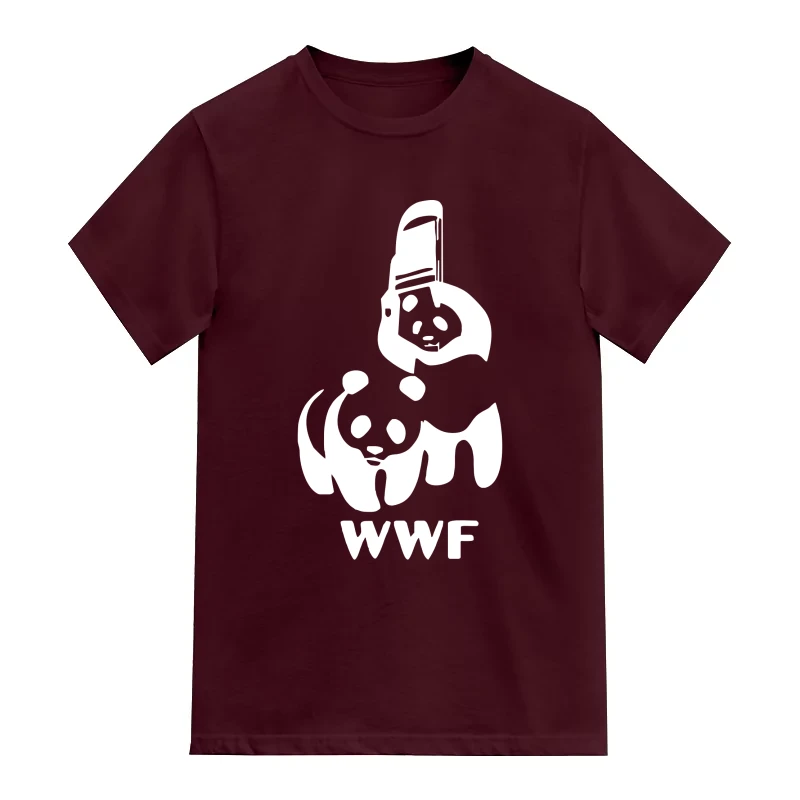 Wwf Funny
